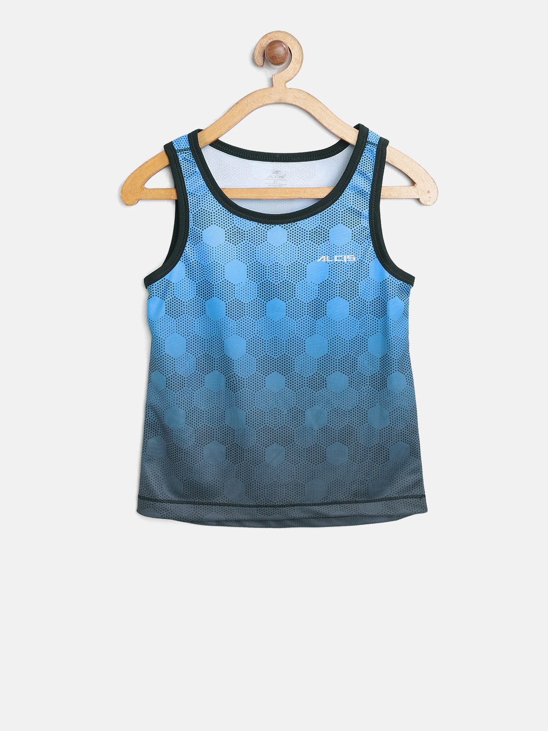 sleeveless running t shirt