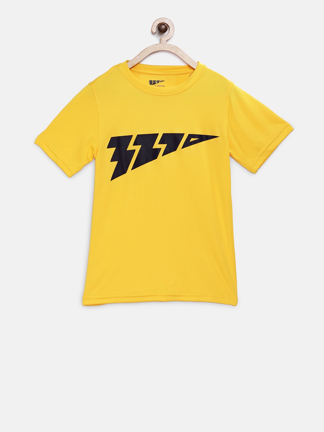 321 sportswear new arrivals