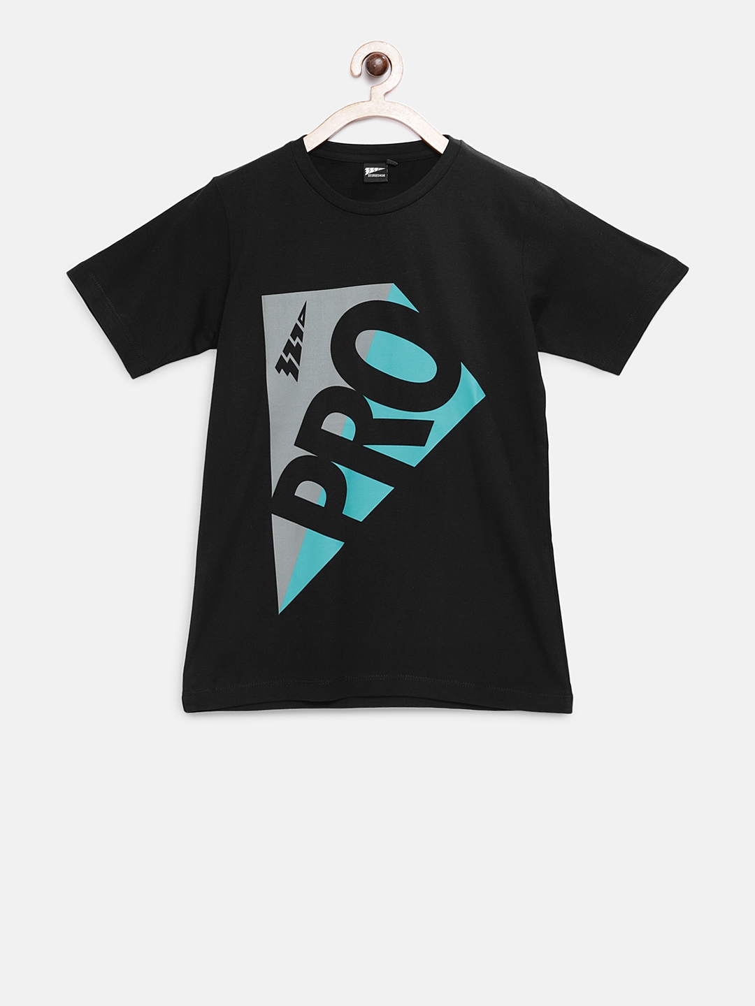 321 sportswear outlet