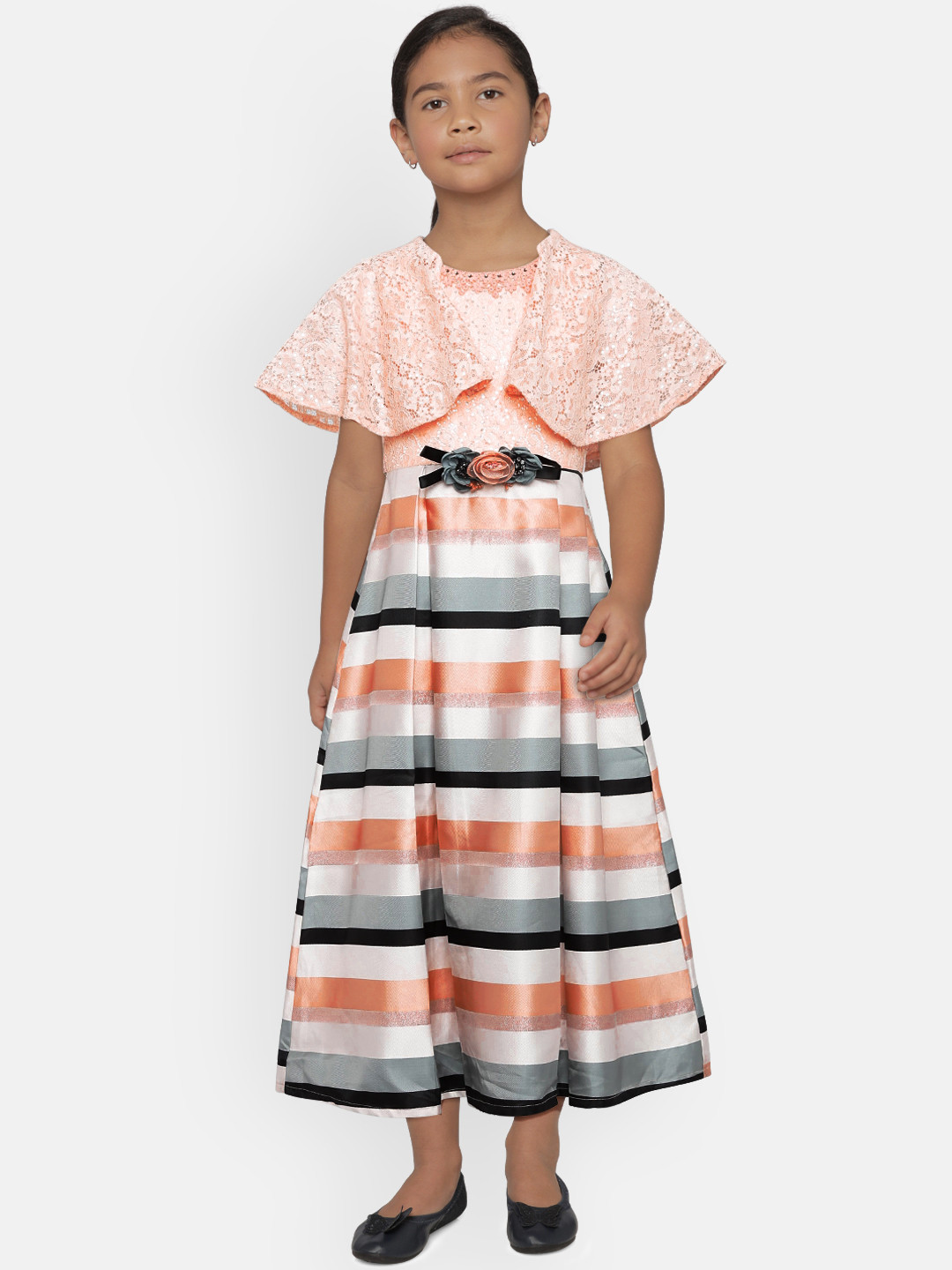 used bridesmaid dresses