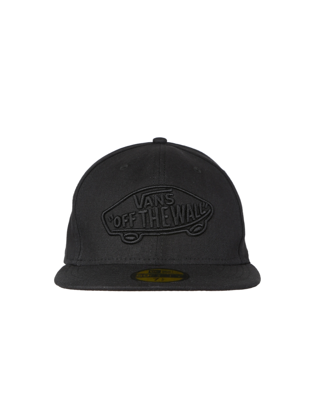 vans hats mens 2015