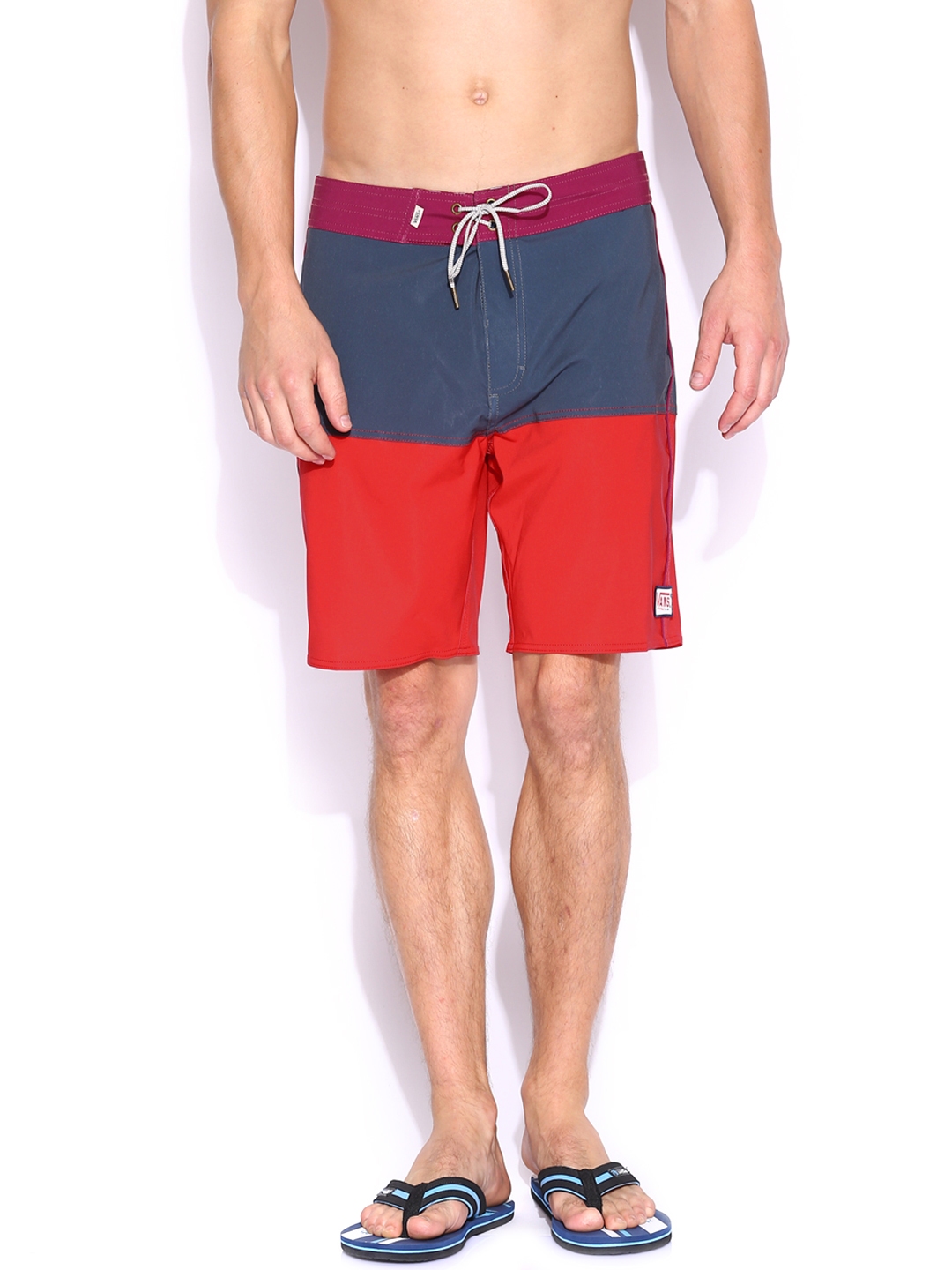 Vans shorts 2015 2025