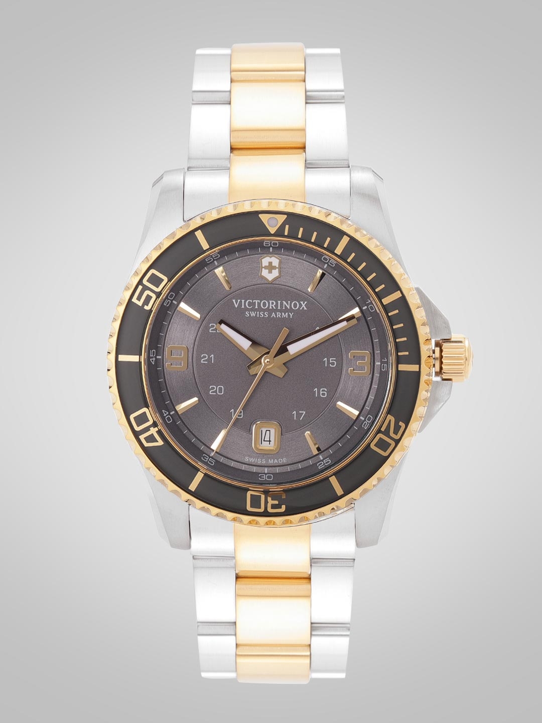 Victorinox 241825 discount