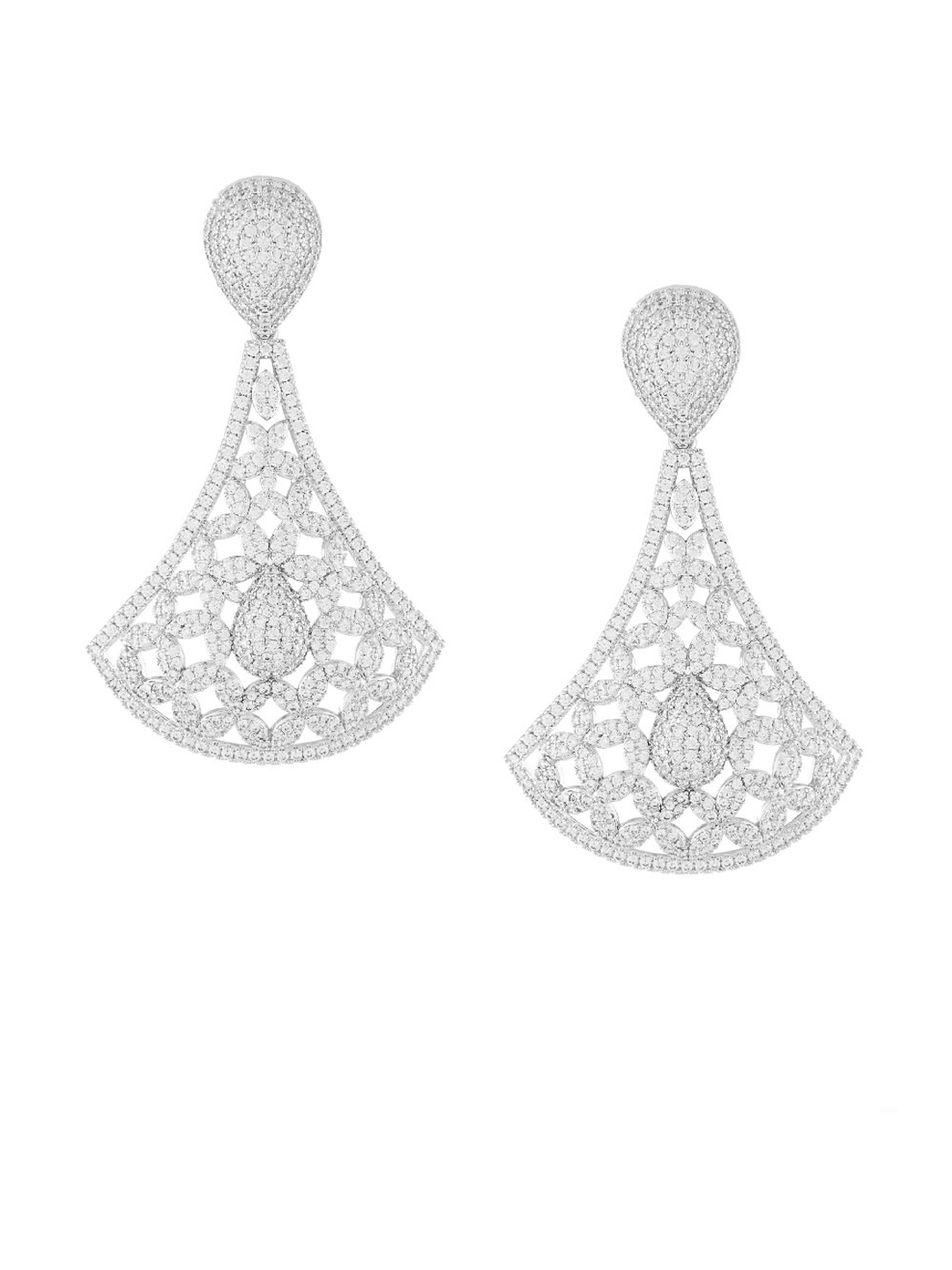 Shaze earrings store