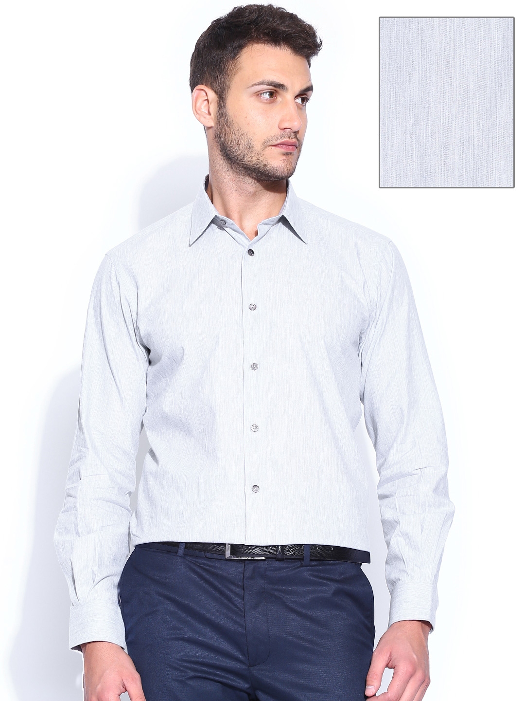 Tm lewin formal shirts cheap