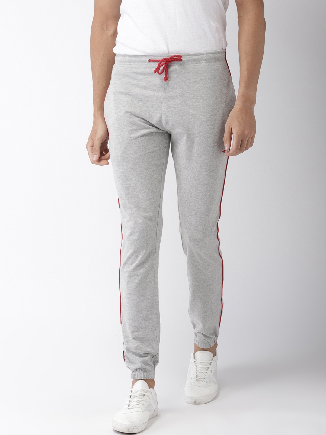 park avenue track pants