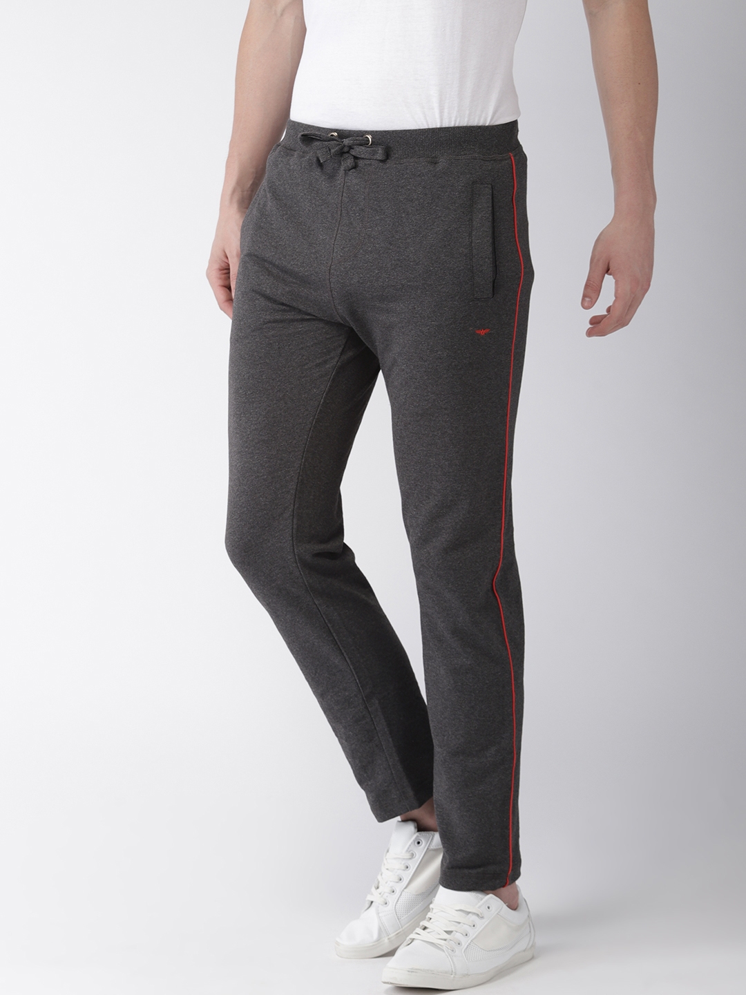 Park avenue store track pant