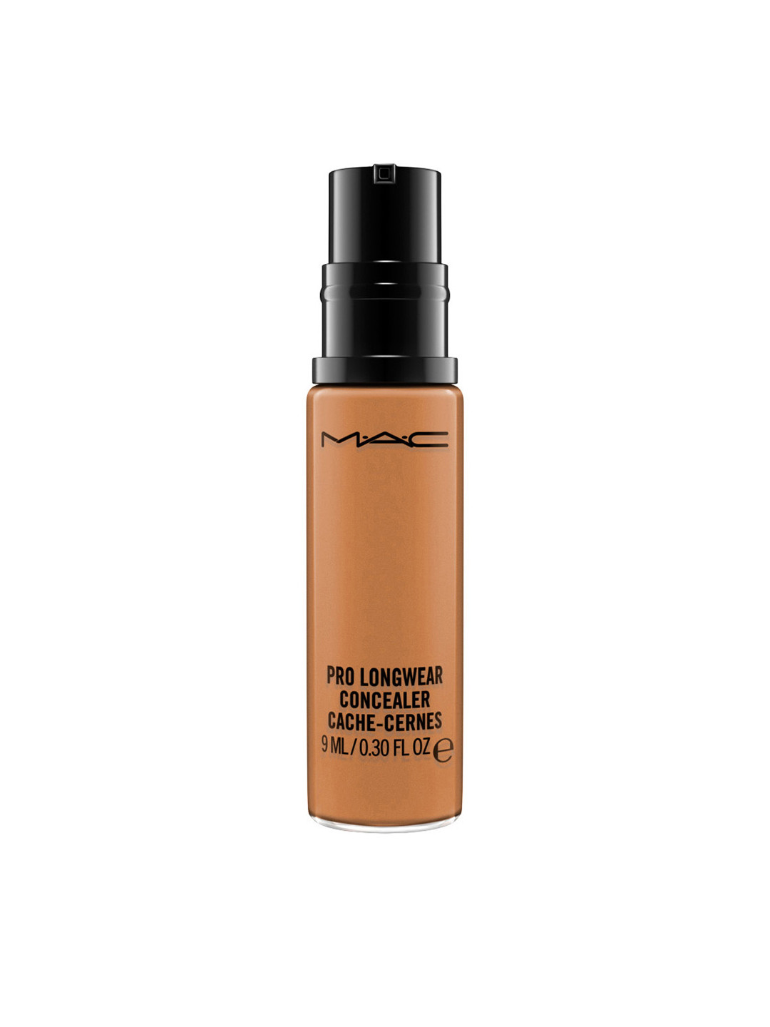 M.A.C Pro Longwear Concealer - NC50 9ml
