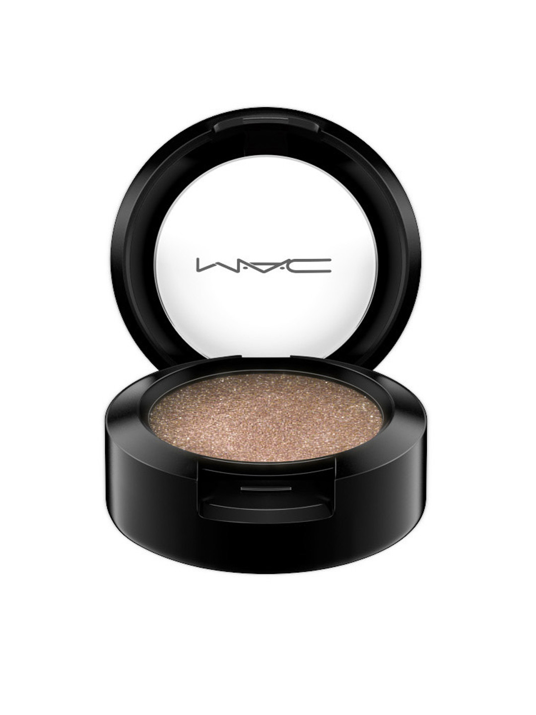 M.A.C Eye Shadow 1.5 g - Tempting