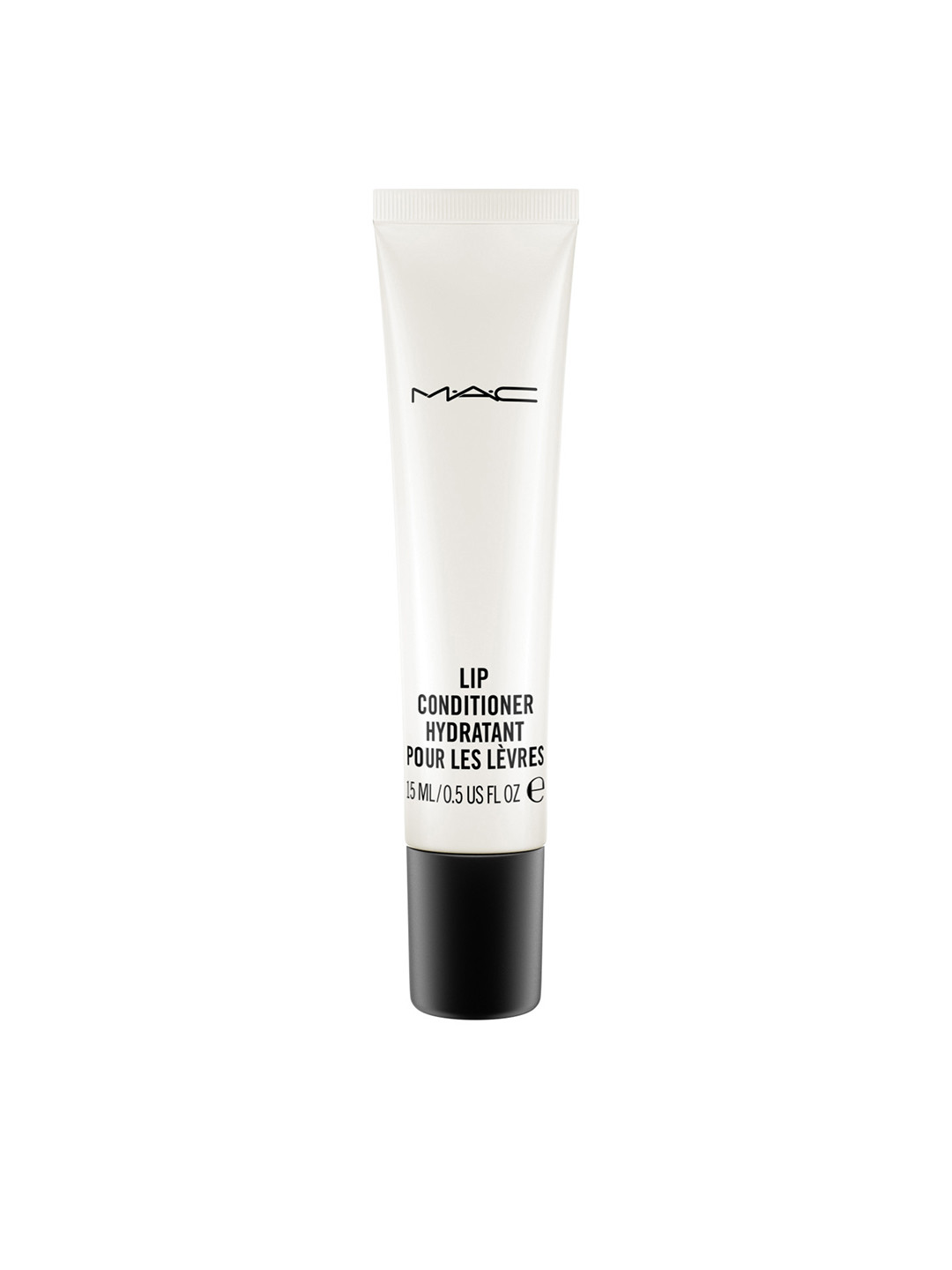 M.A.C Tube Lip Conditioner 15 ml
