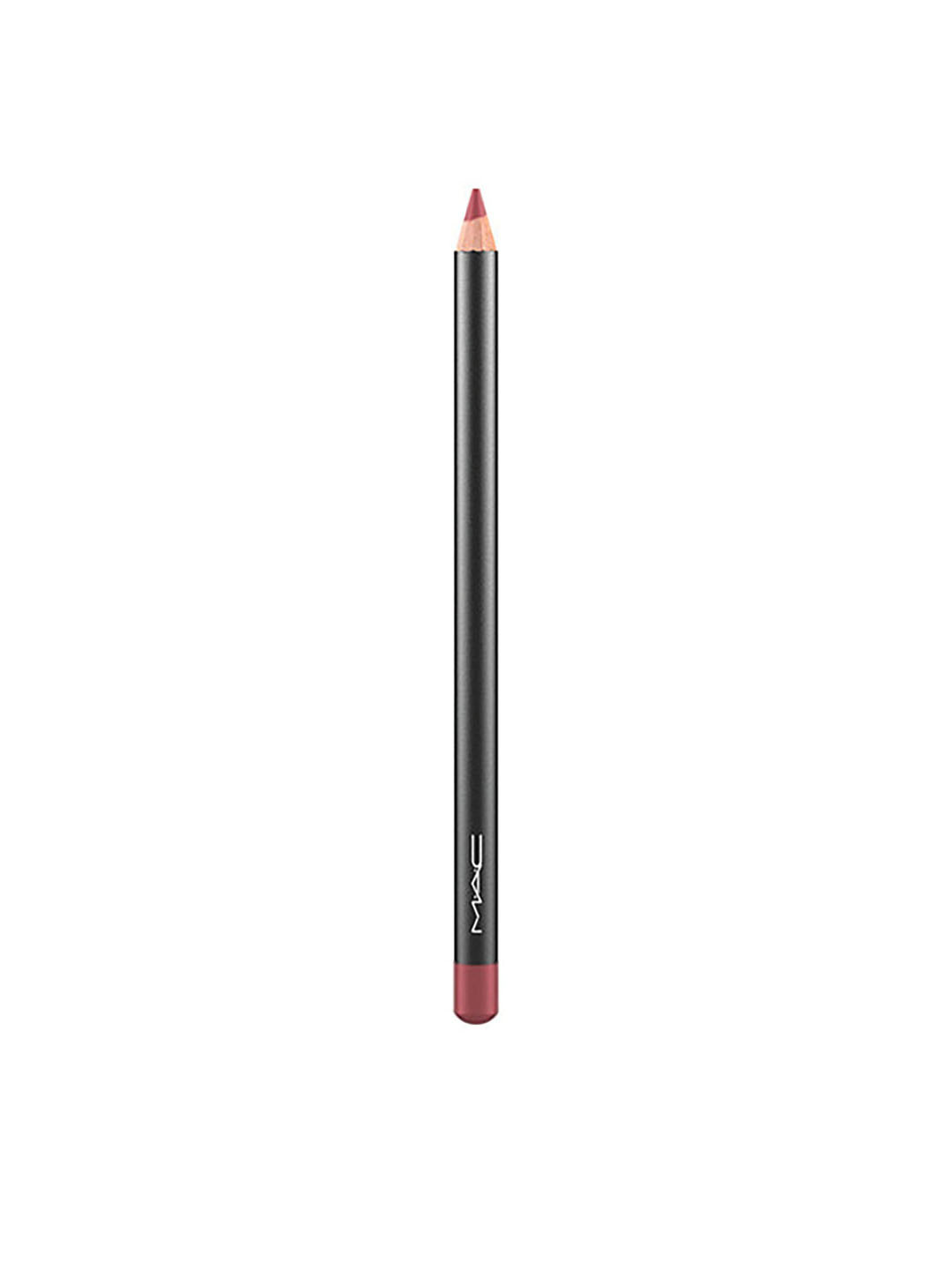 M.A.C Lip Pencil - Chicory 1.45g
