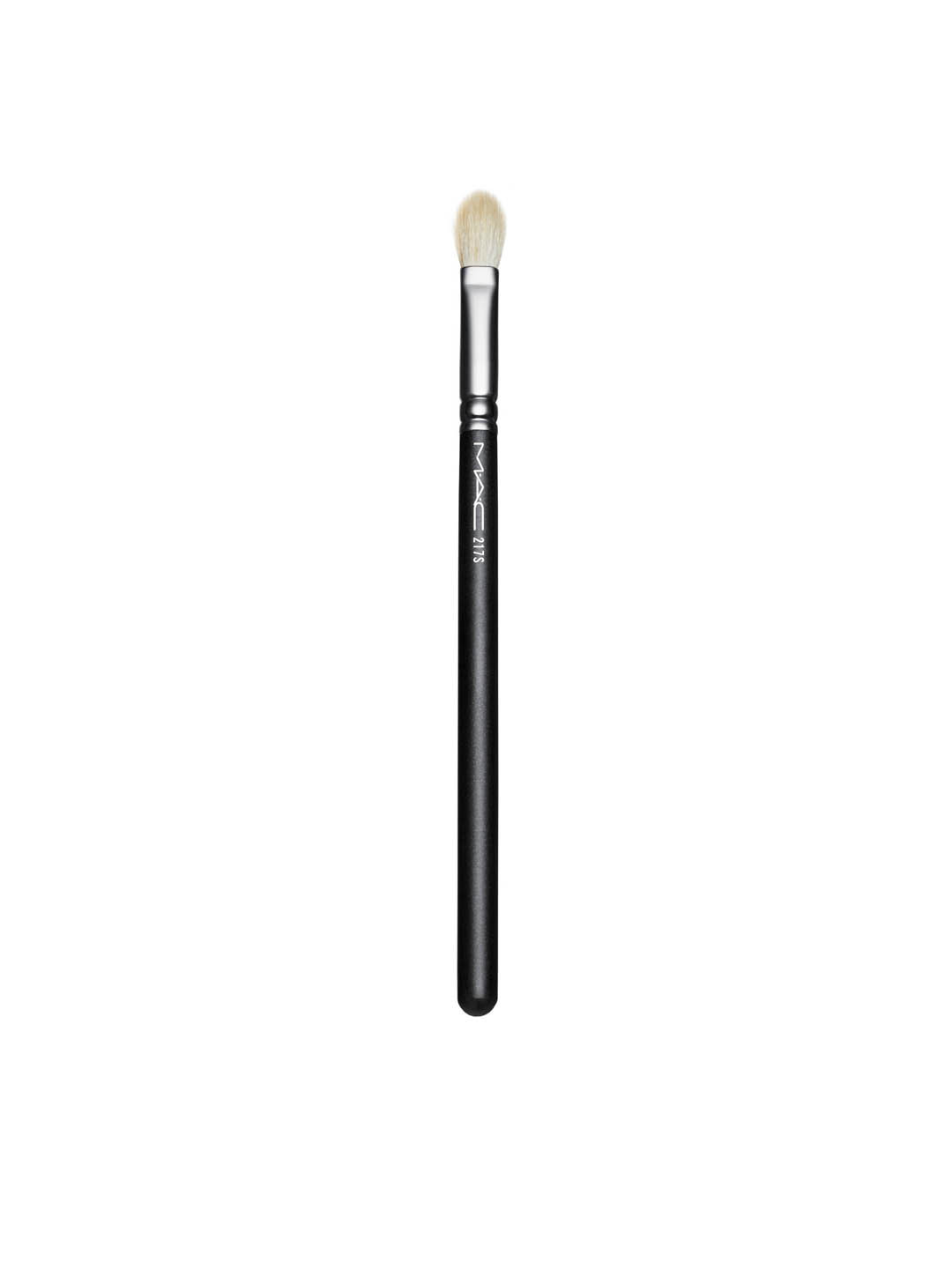 M.A.C. 217 Blending Brush