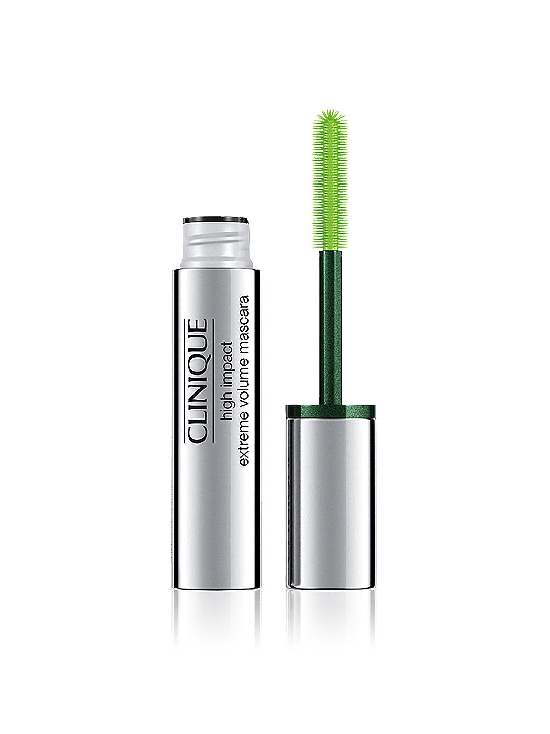 Clinique Extreme Black High Impact Volume Mascara 7 ml