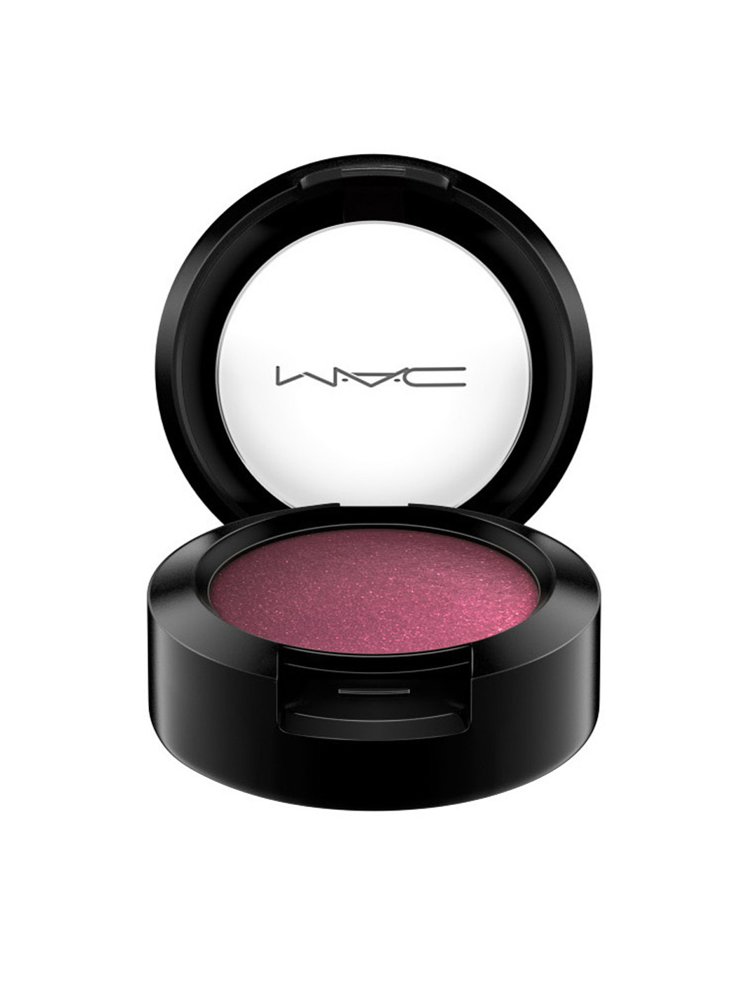 M.A.C Eye Shadow 1.5 g - Cranberry