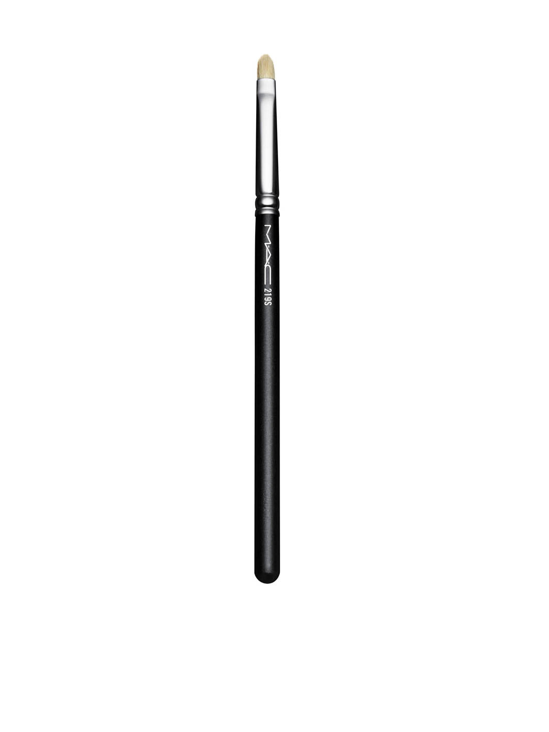M.A.C 219 Synthetic Eye Pencil Brush
