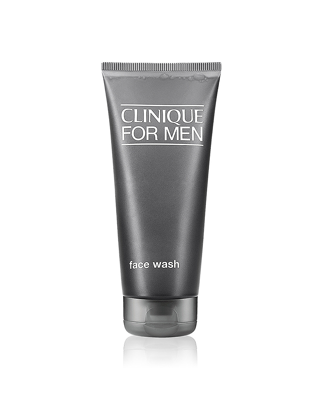 Clinique For Men Face Wash