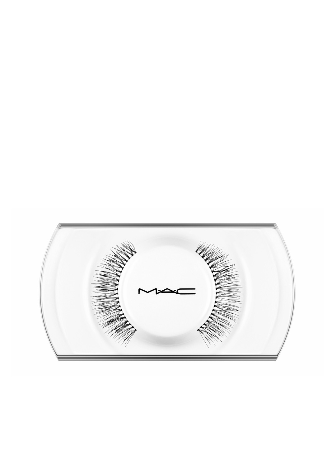 M.A.C Eye Lash - 4