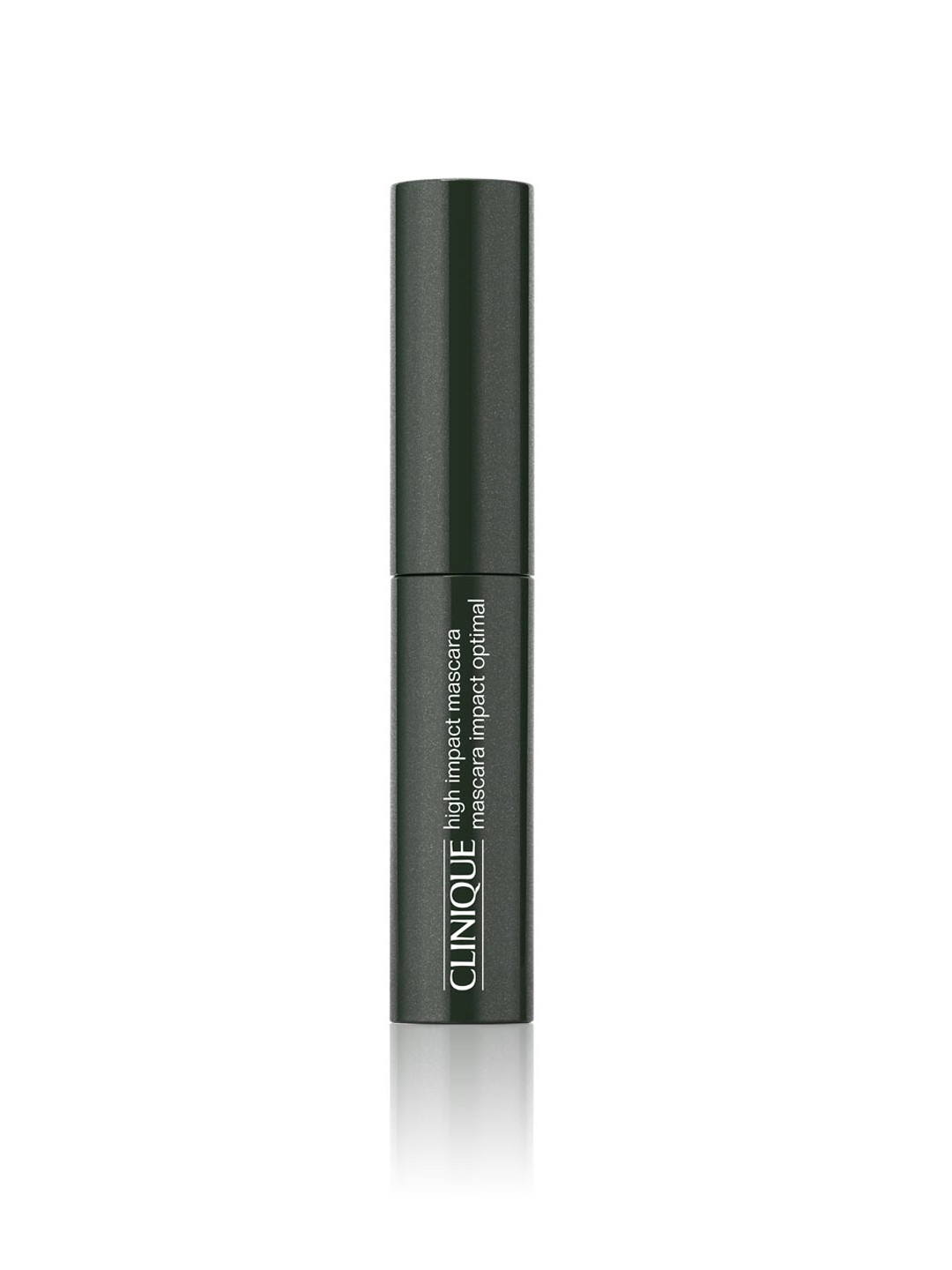 Clinique High Impact Mascara - Black 7 ml