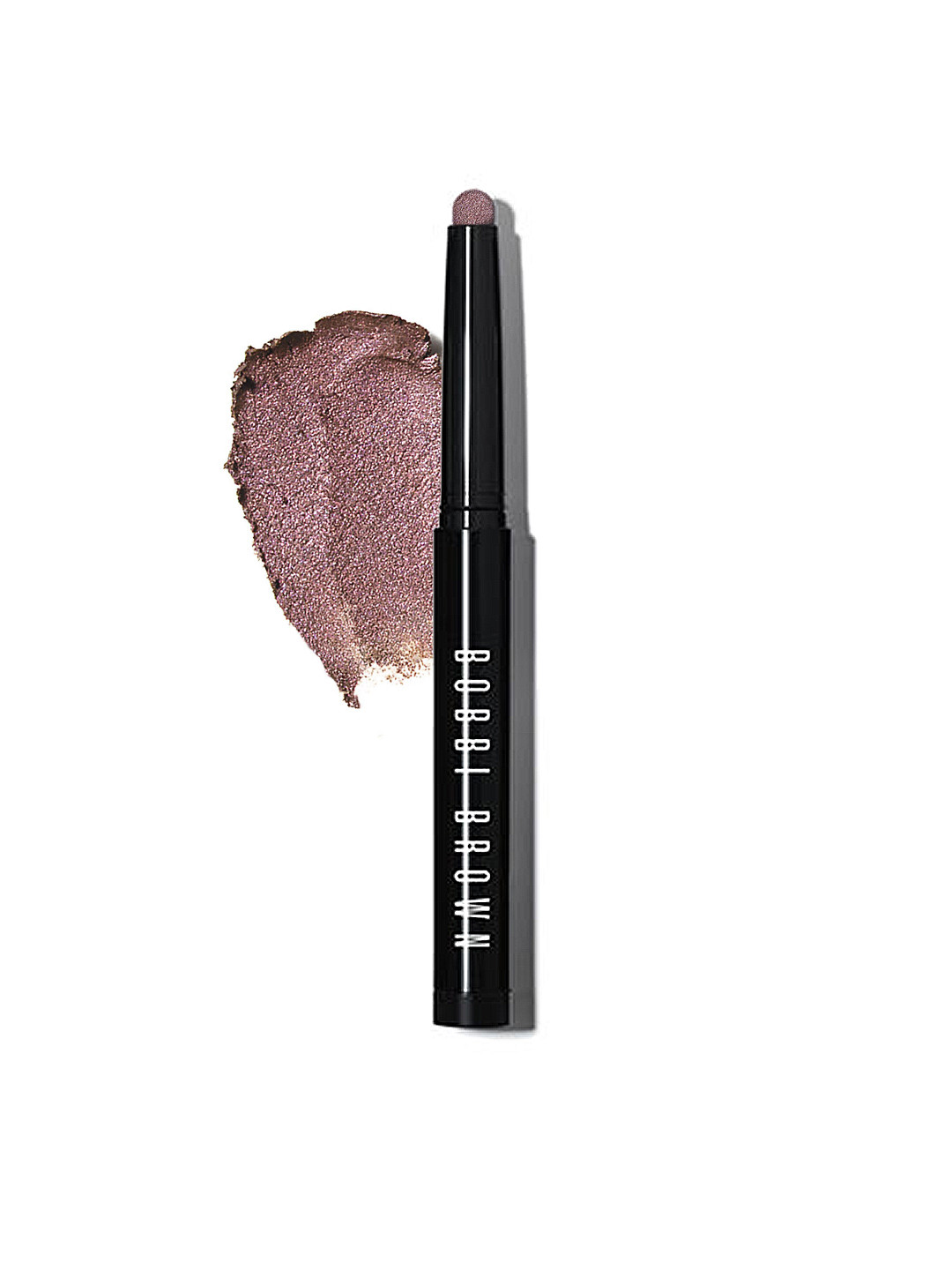 Bobbi Brown Soft Peach Long-Wear Cream Shadow Stick