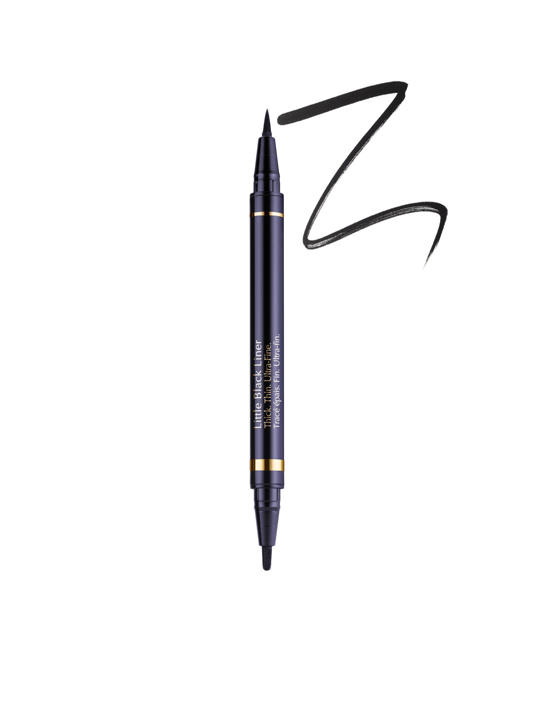 Estee Lauder Little Liner - Black 0.9g
