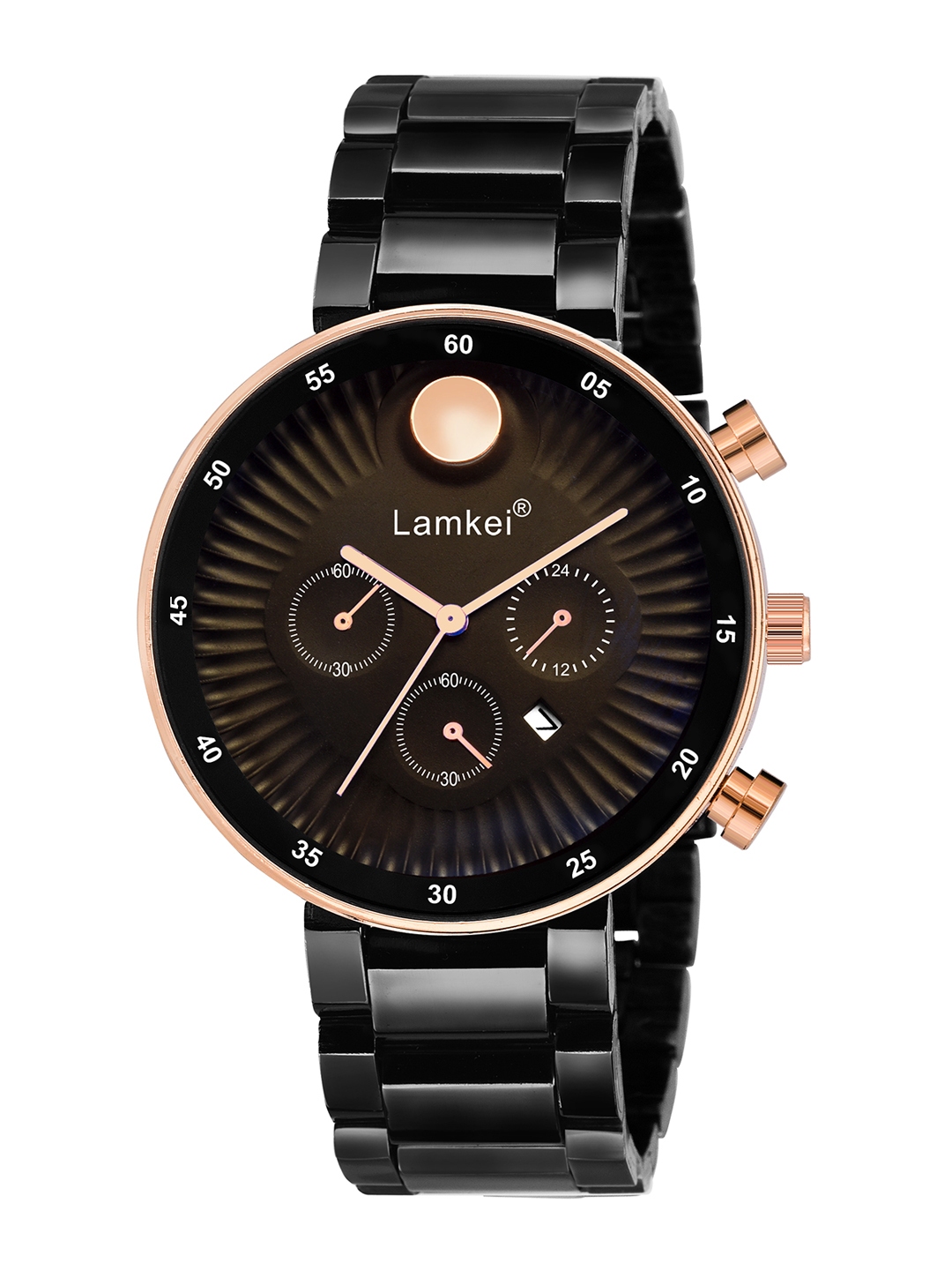 Lamkei quartz clearance