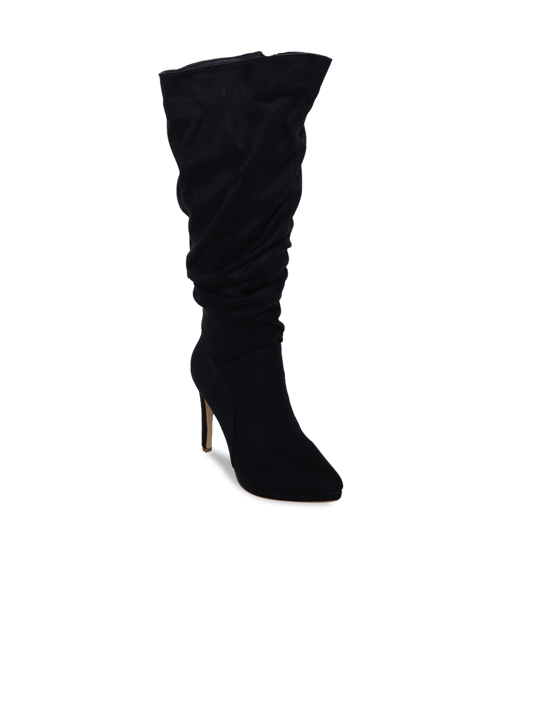 kielz boots