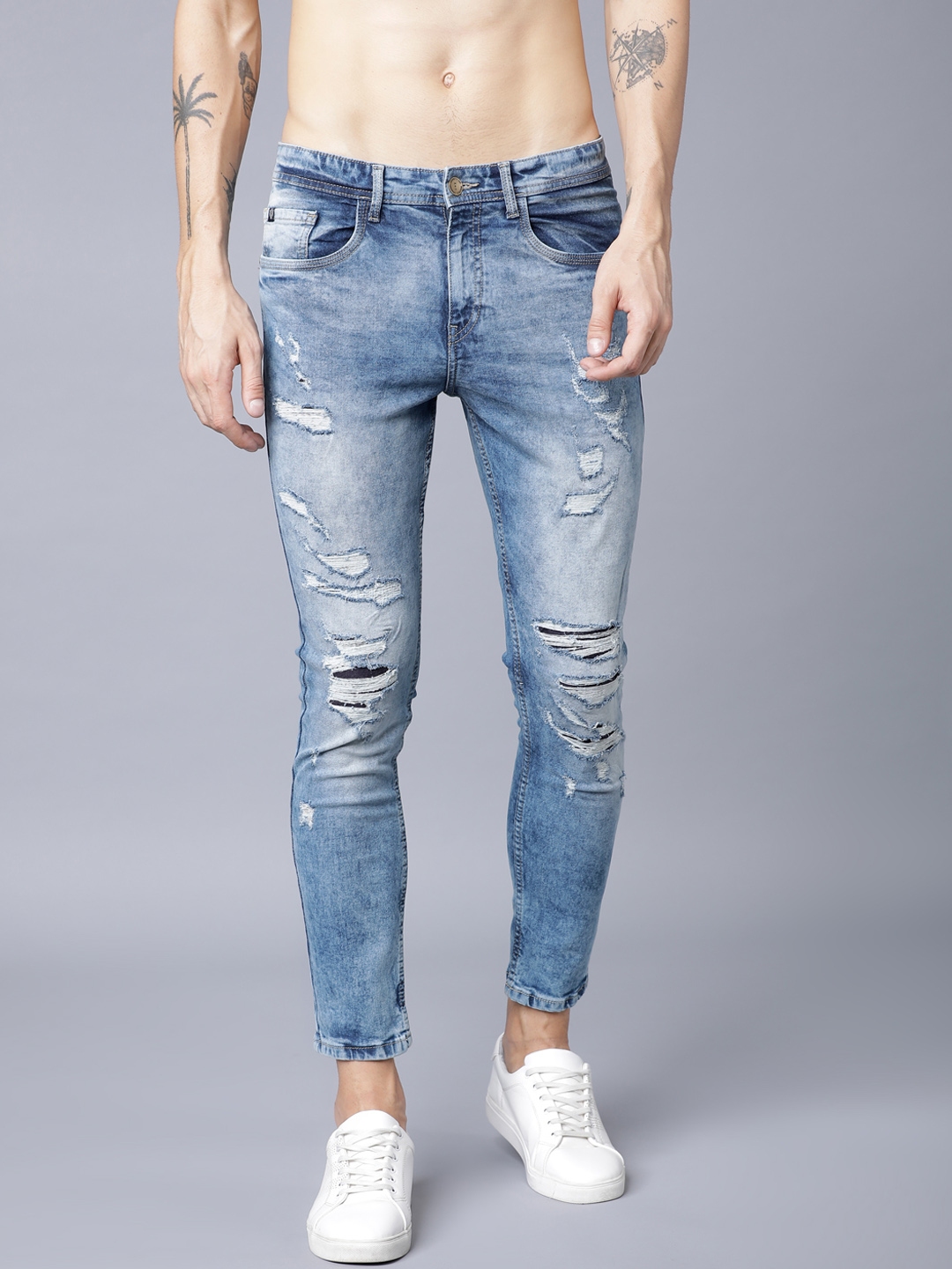 jacob cohen jeans slim fit