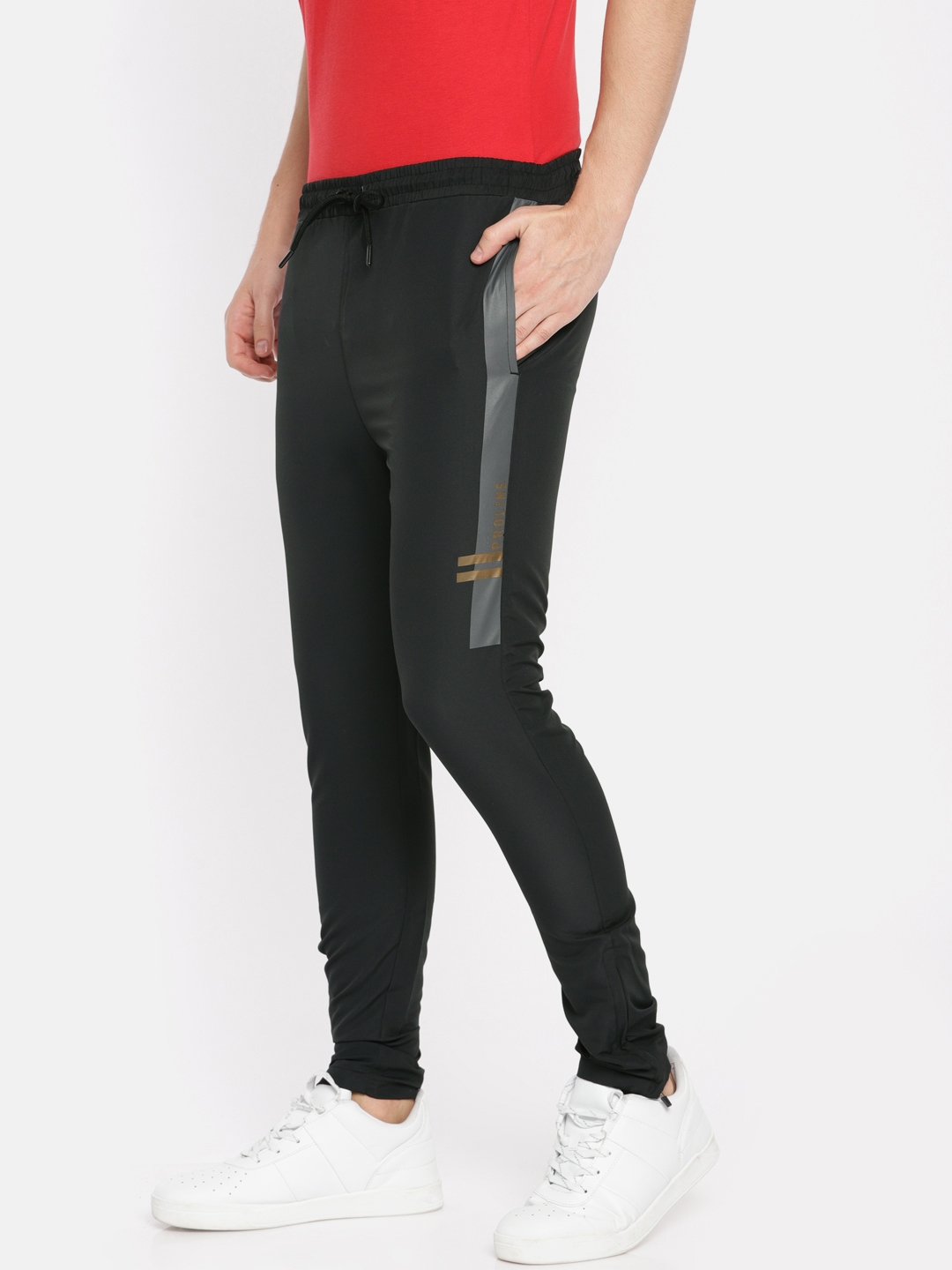High Waist Ladies Cotton Grey Jeggings, Casual Wear, Slim Fit at Rs 200 in  Lucknow