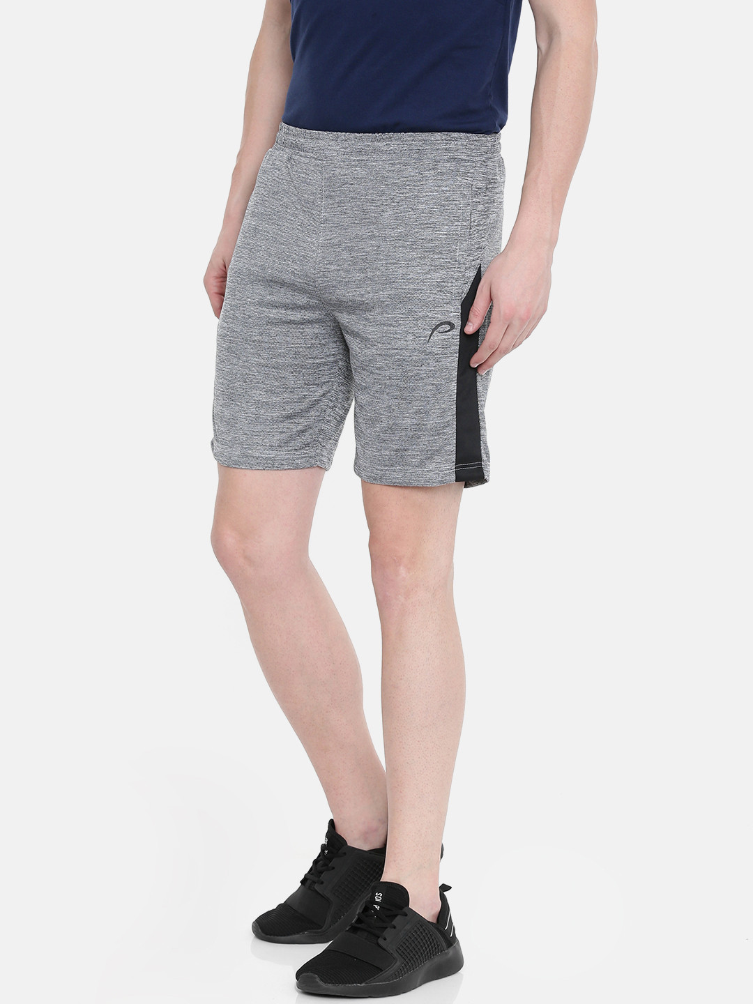Proline active shorts clearance