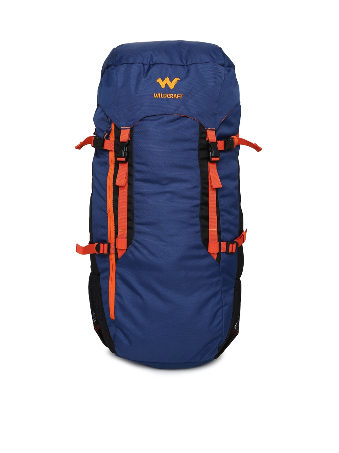 Flip Ruck 2 Rucksack 2024 www.alhudapk