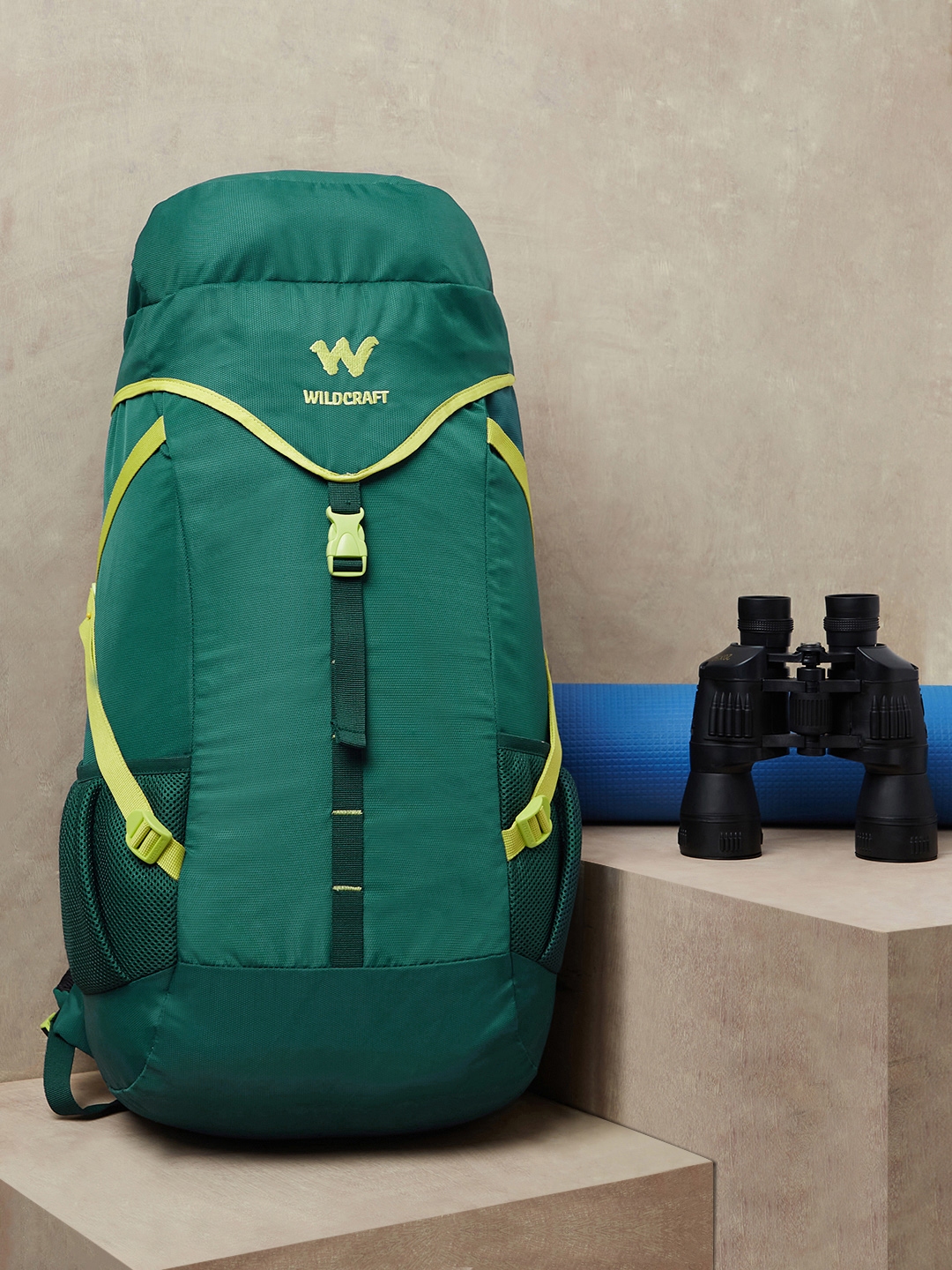 Rucksack myntra shop