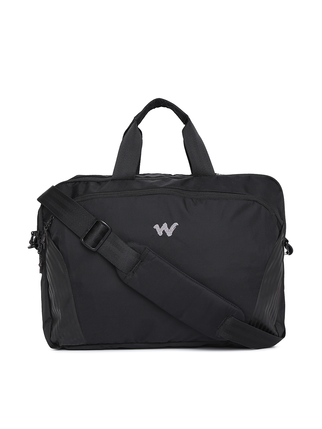 Wildcraft top messenger bags