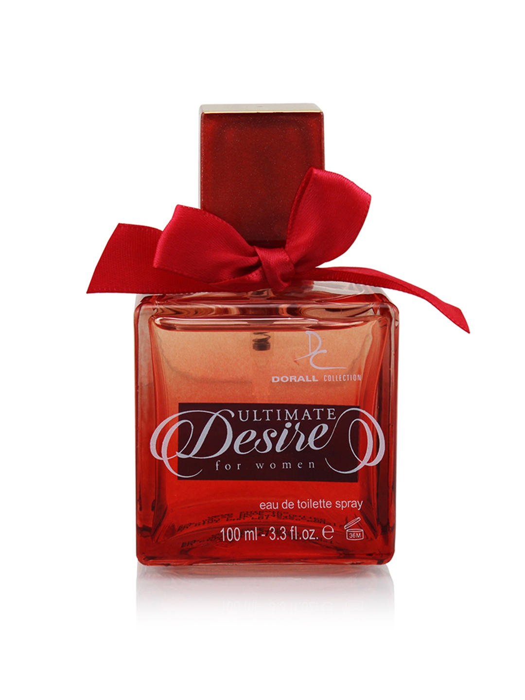 Dorall collection website deals