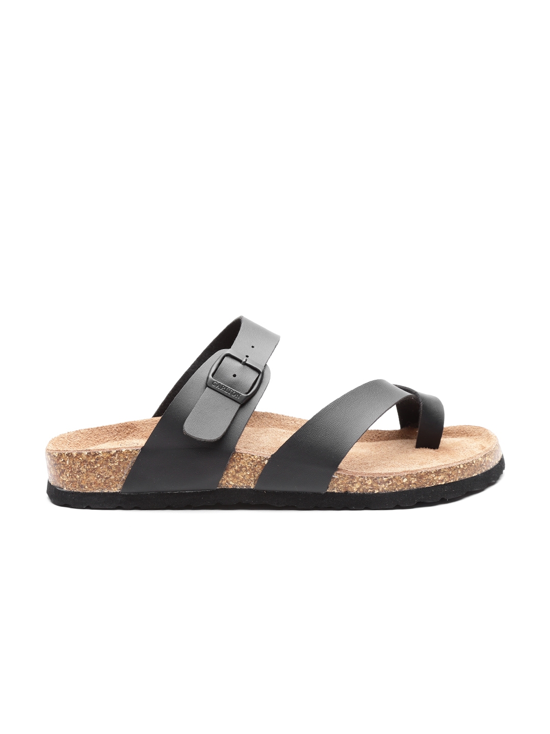 carlton london sandals mens