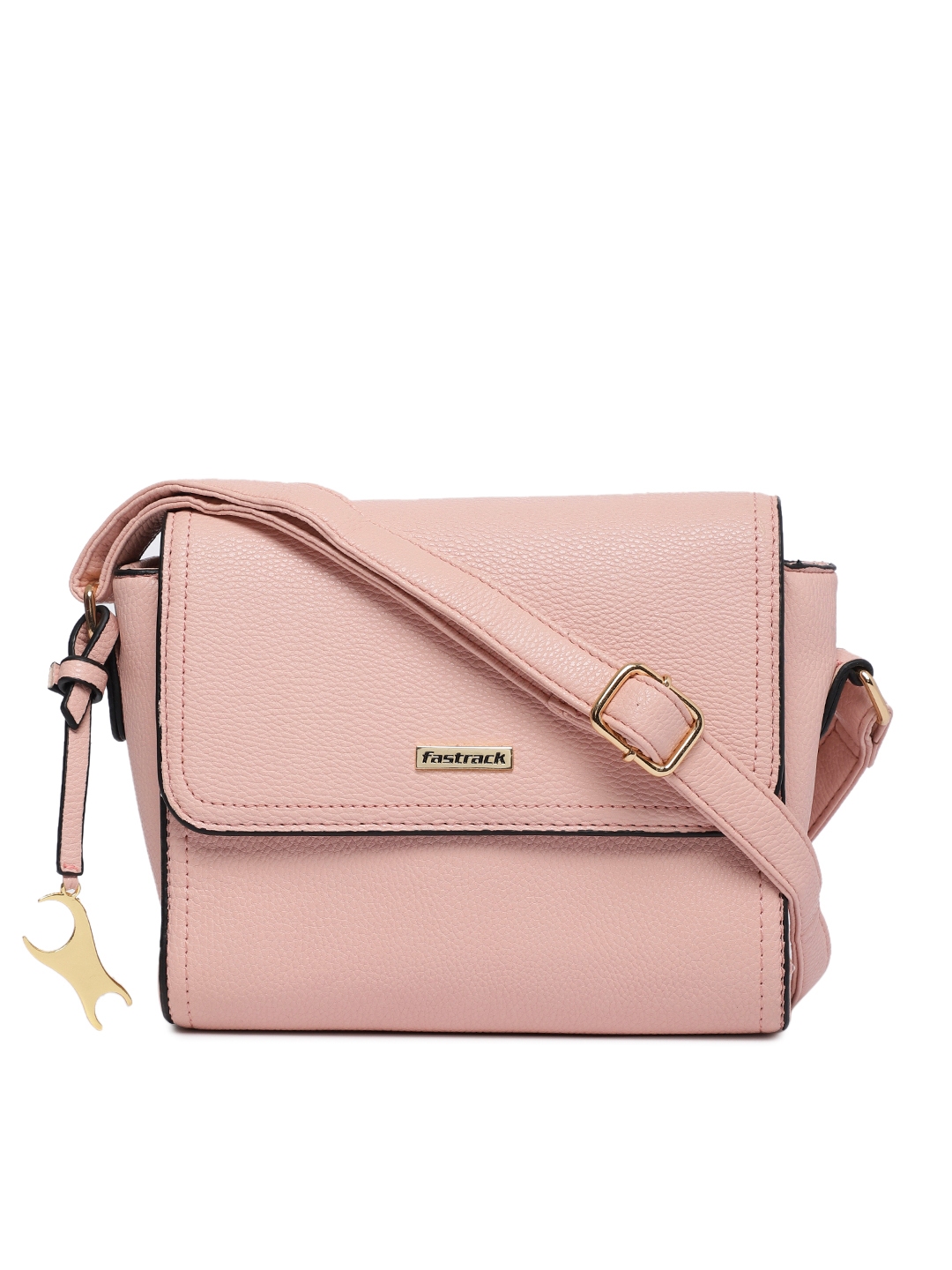 Amazonin Fastrack  Sling  CrossBody Bags  Handbags Purses   Clutches Shoes  Handbags