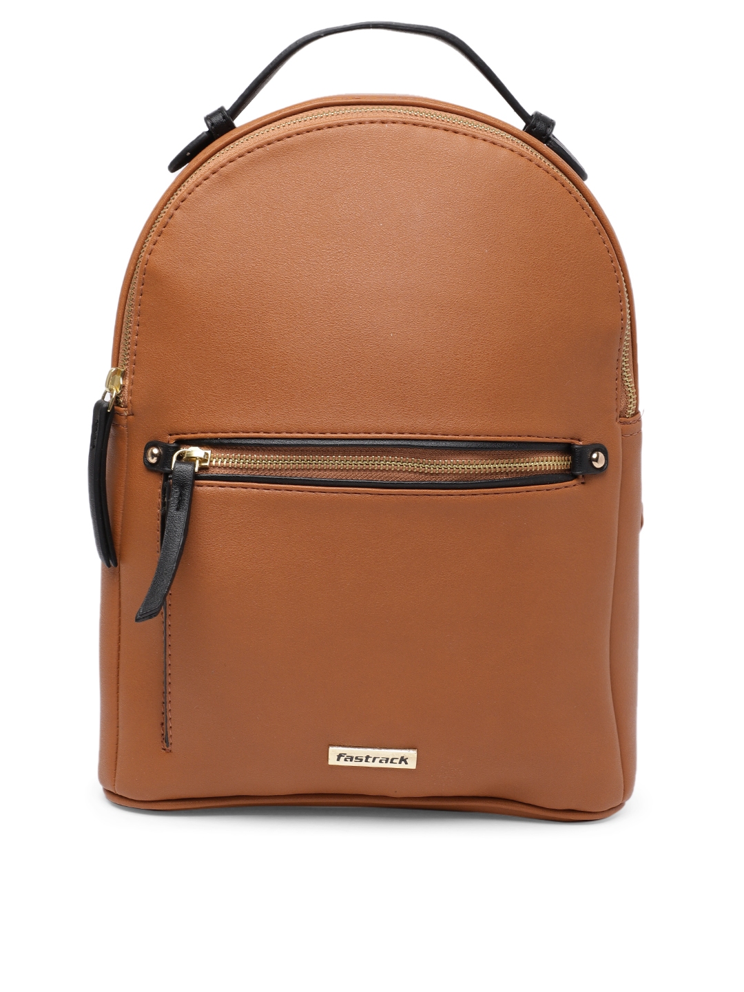 fastrack backpacks for womens