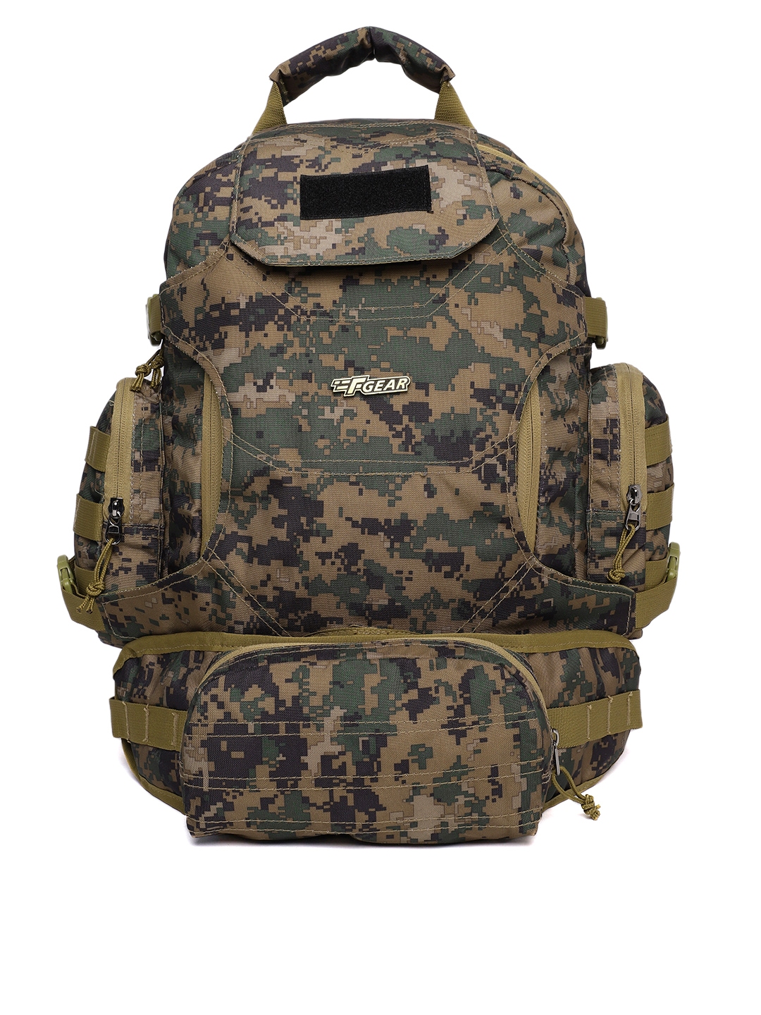 f gear camouflage backpack