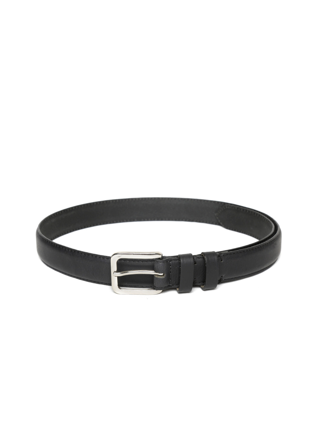 marks and spencer mens belts