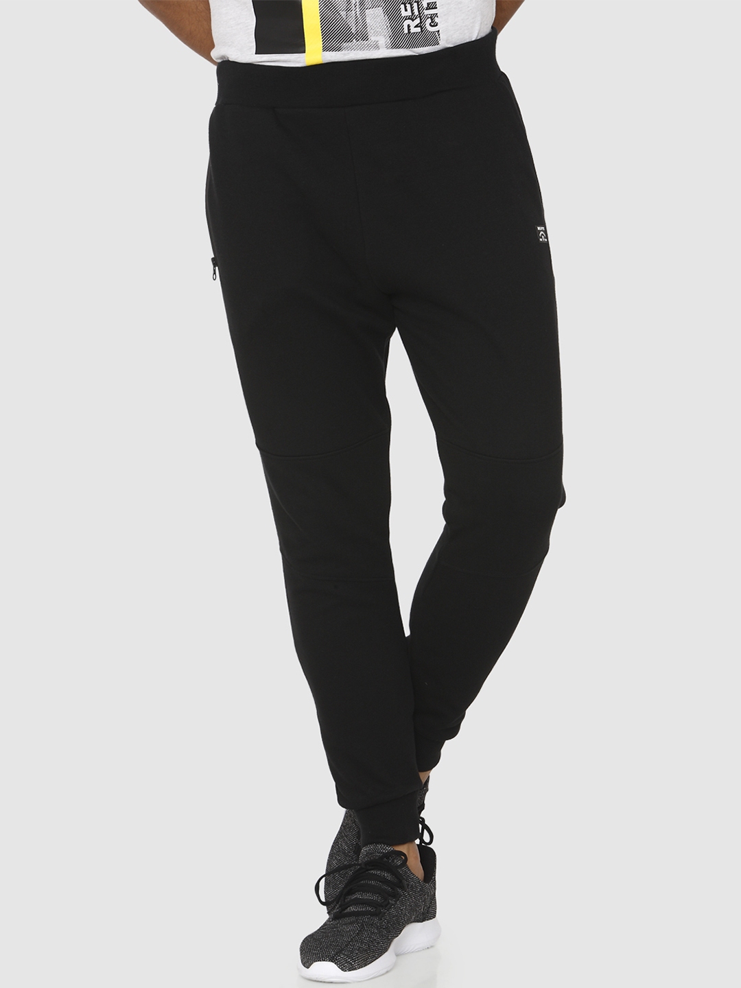 mufti track pants