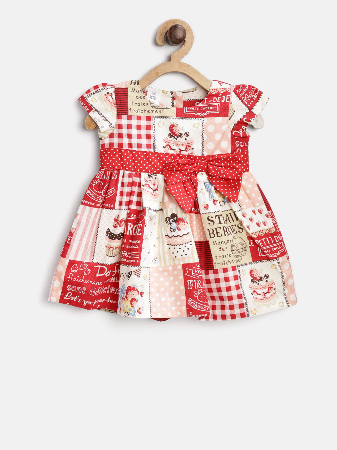 Update more than 118 toffy house dresses best jtcvietnam.edu.vn