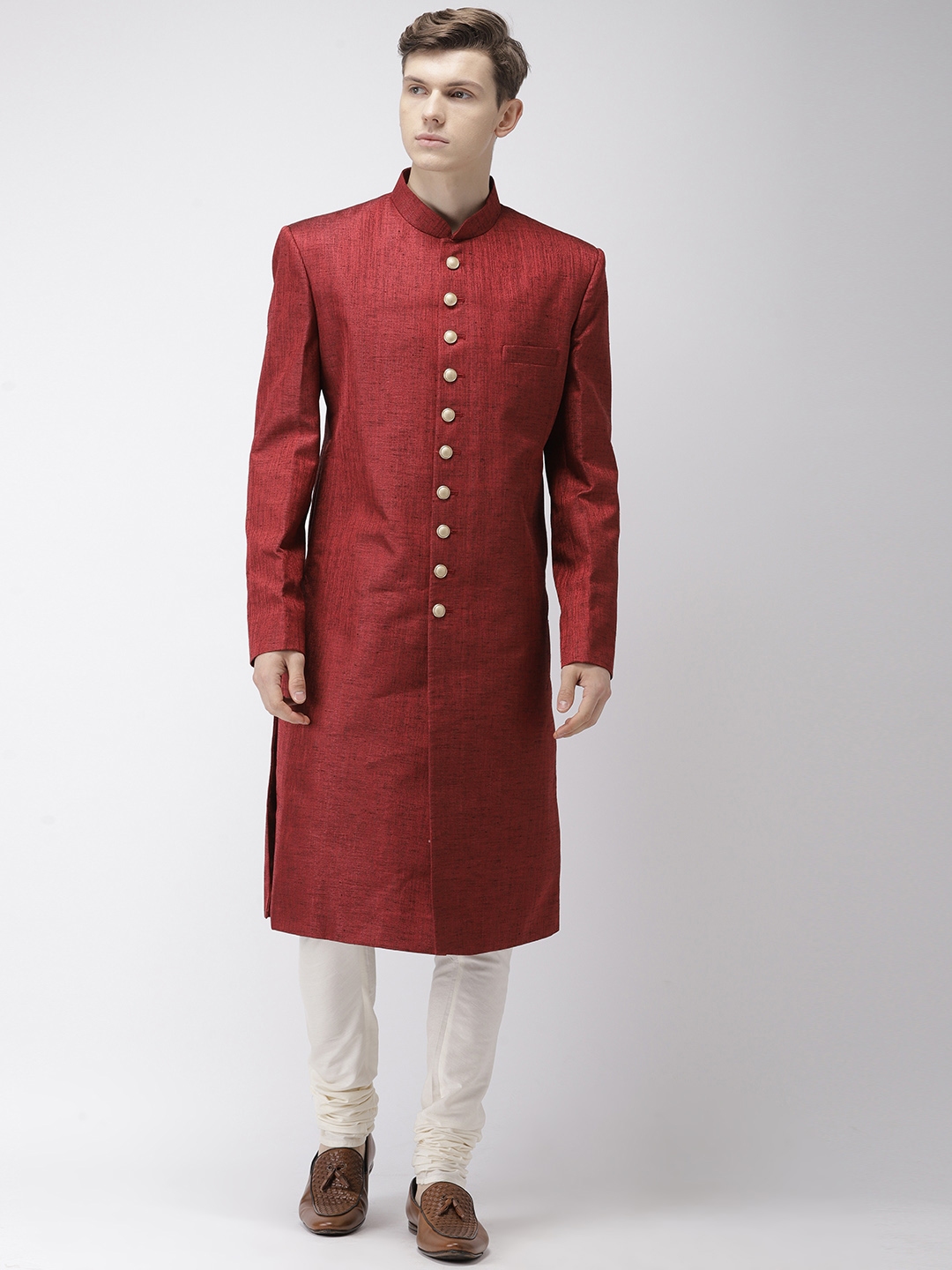 Raymond kurta pajama store price