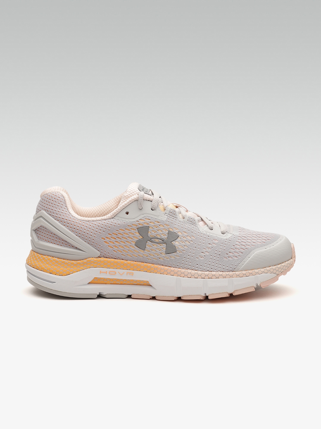 under armour hovr guardian womens