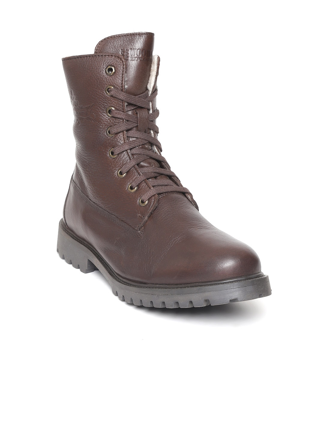 Timberland hot sale 2794 boots