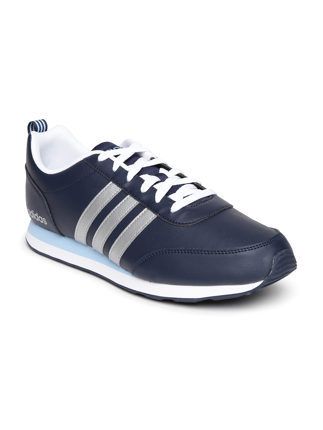 Adidas neo v outlet jog