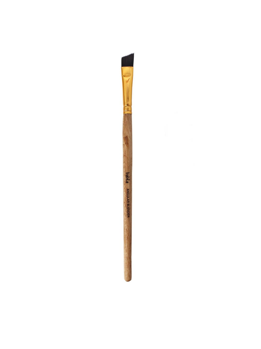 Babila Women Angular Brush MB-V017