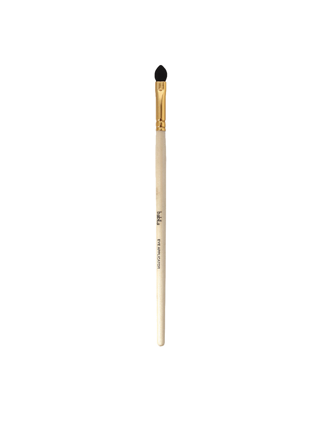 Babila Women Eye Applicator Brush MB-V08