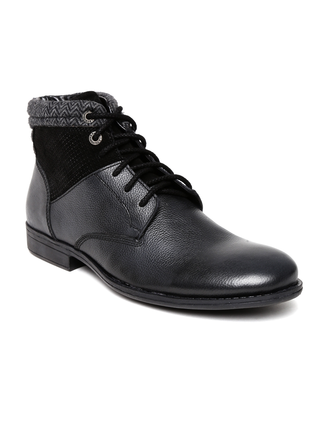 Alberto sales torresi myntra