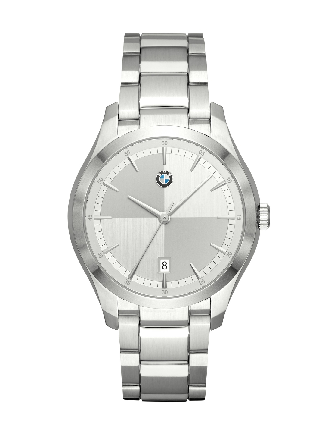 Bmw watch cheap price