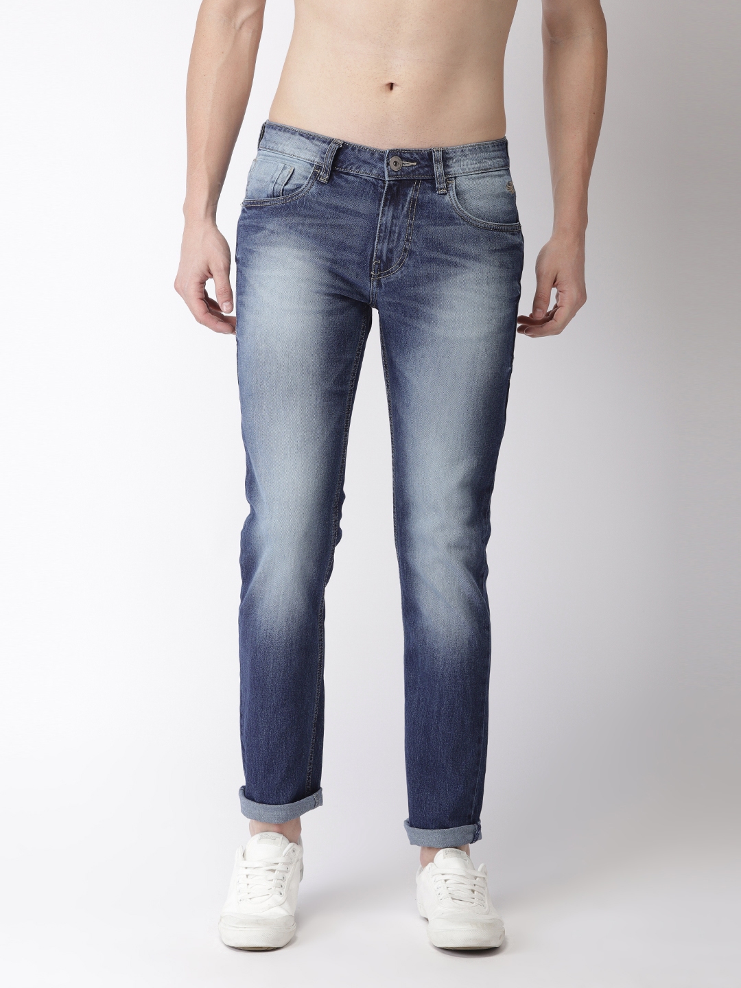 athletic fit jeans american eagle