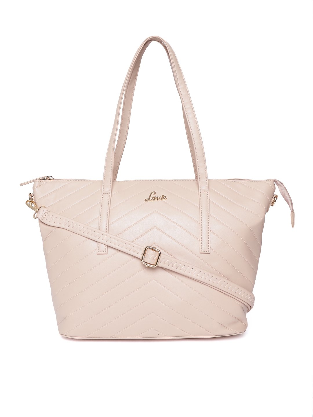 lavie bags for women